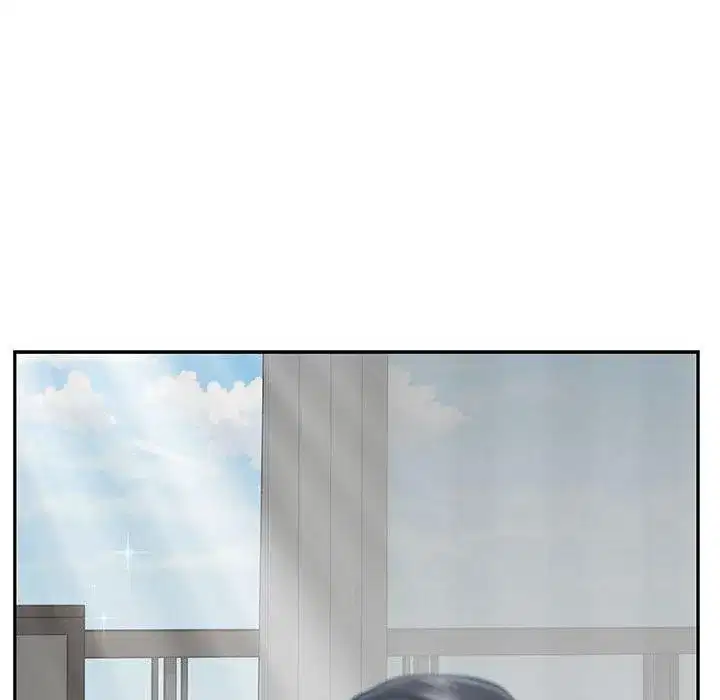 第30話