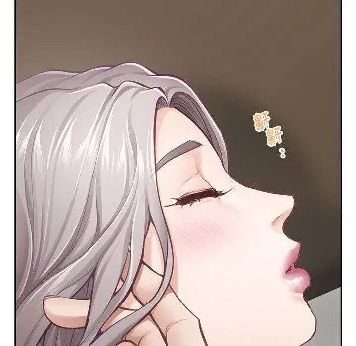 第30話