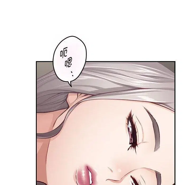 第30話