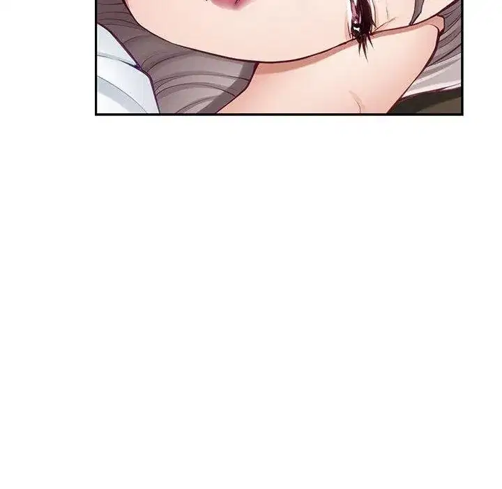 第30話