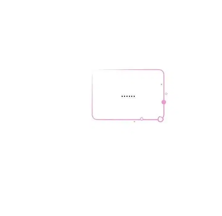 第30話