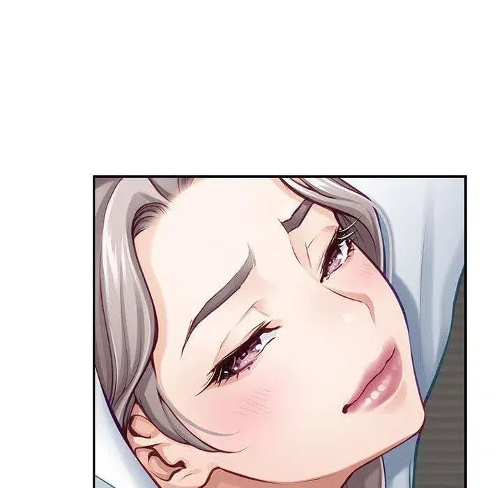 第30話