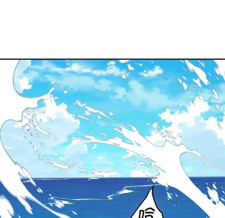 第31話
