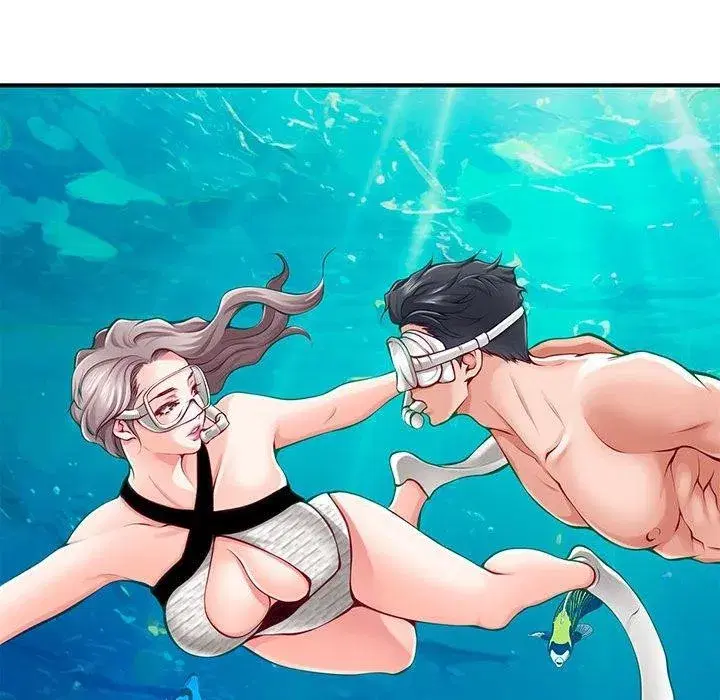 第31話