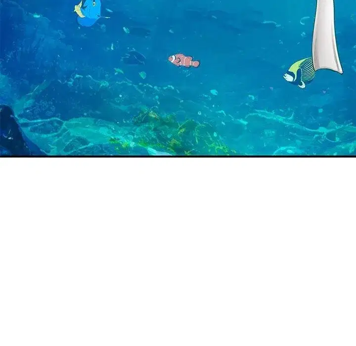 第31話
