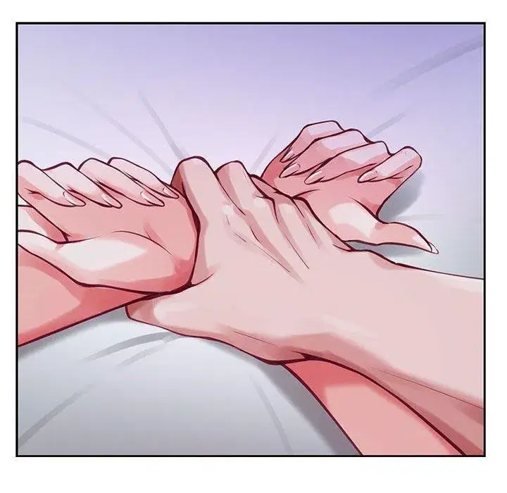 第31話