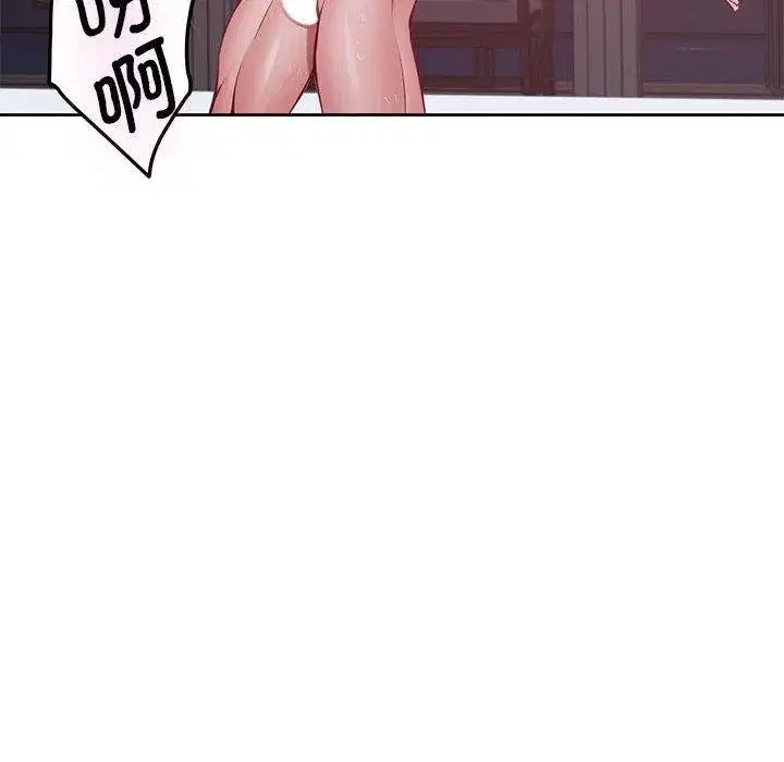 第31話