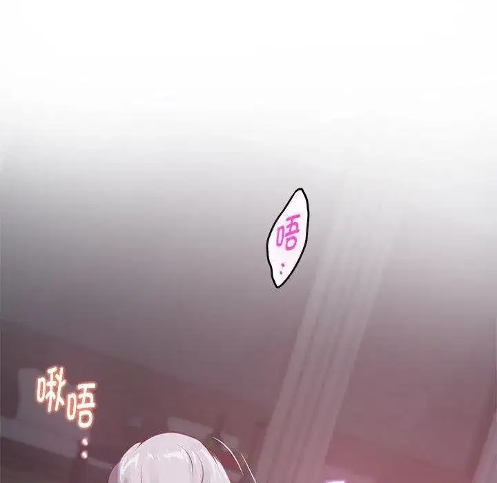 第31話