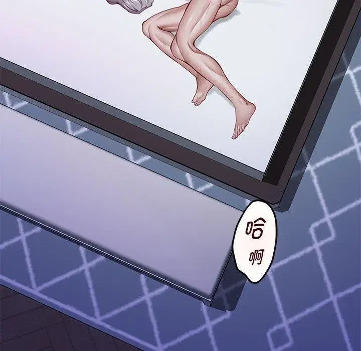 第31話