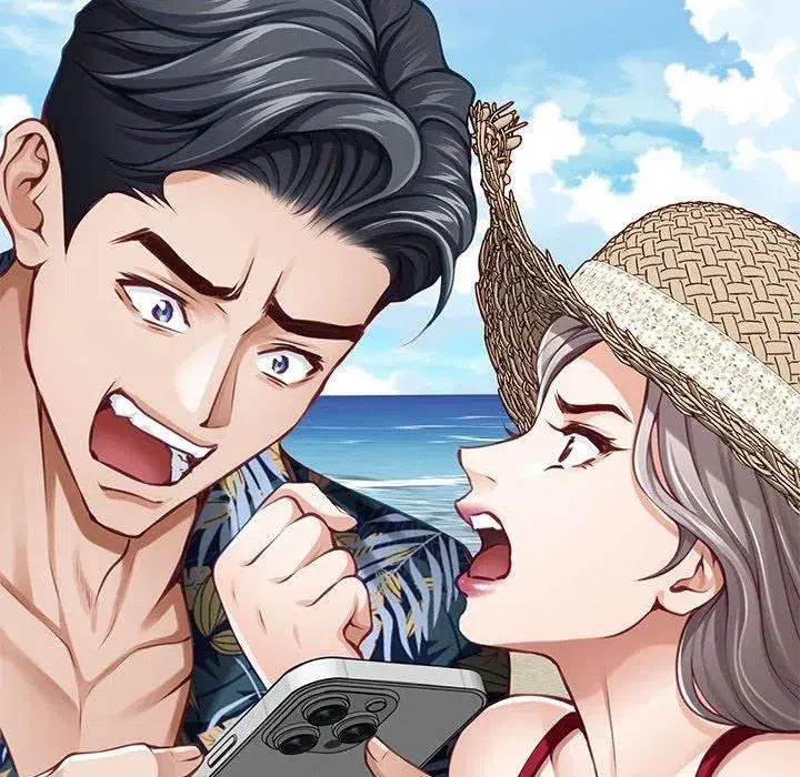 第31話