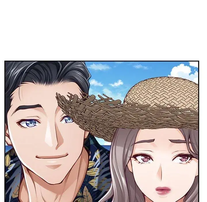 第31話