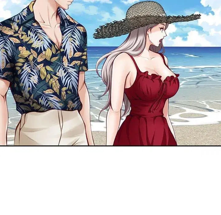 第31話