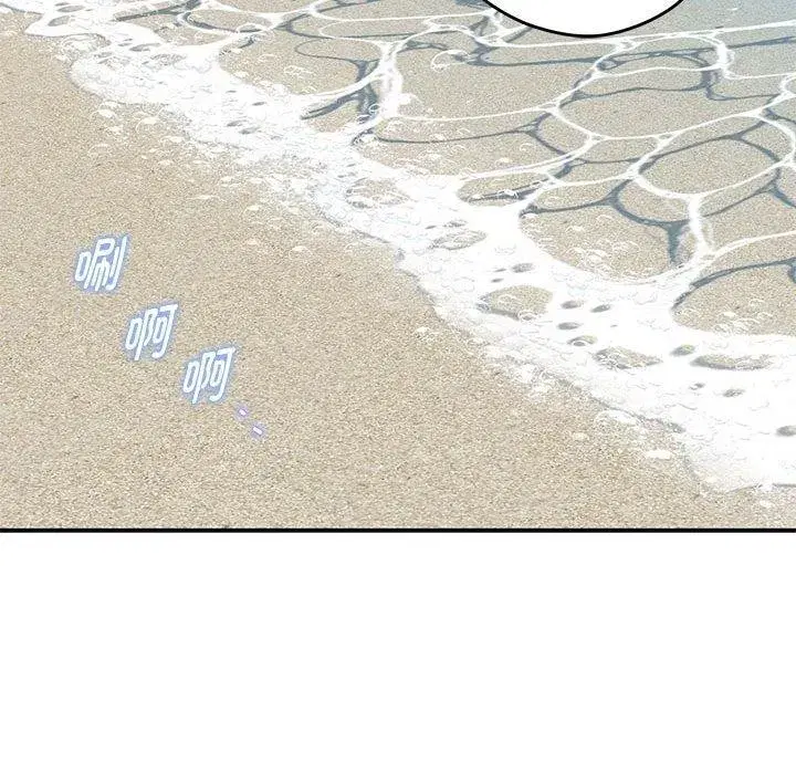 第31話