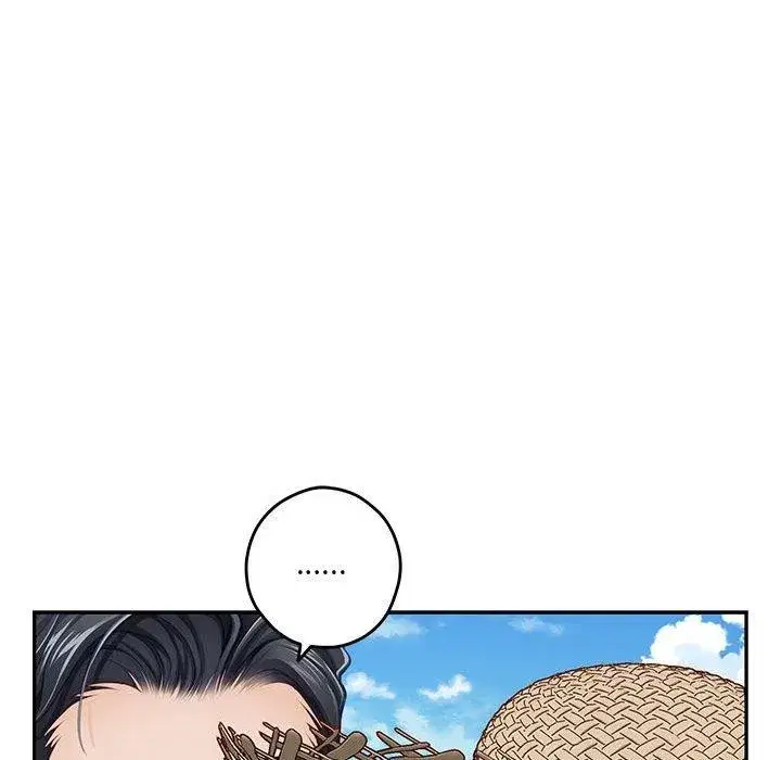 第31話