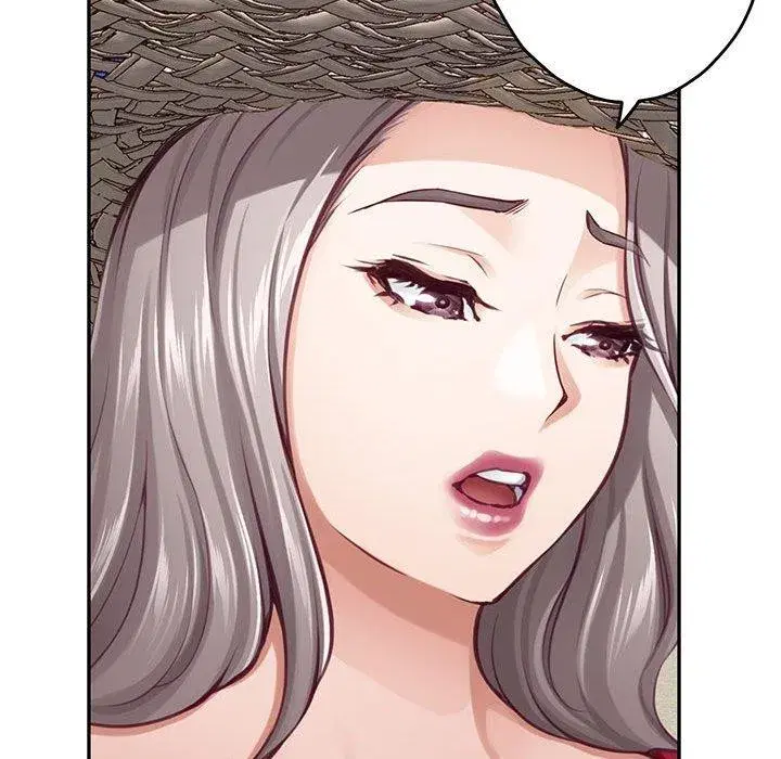 第31話