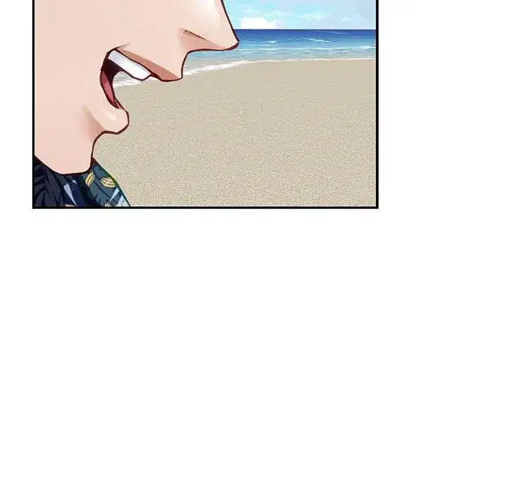 第31話