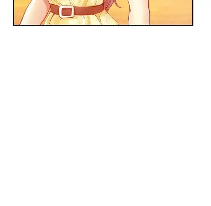 第32話