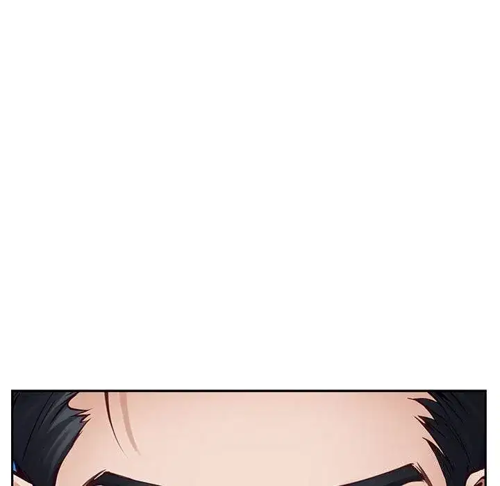 第32話