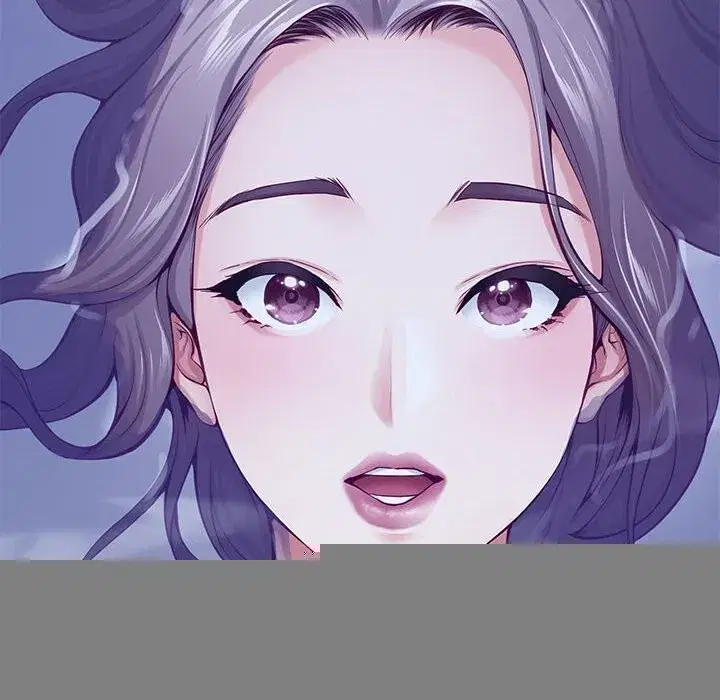 第32話