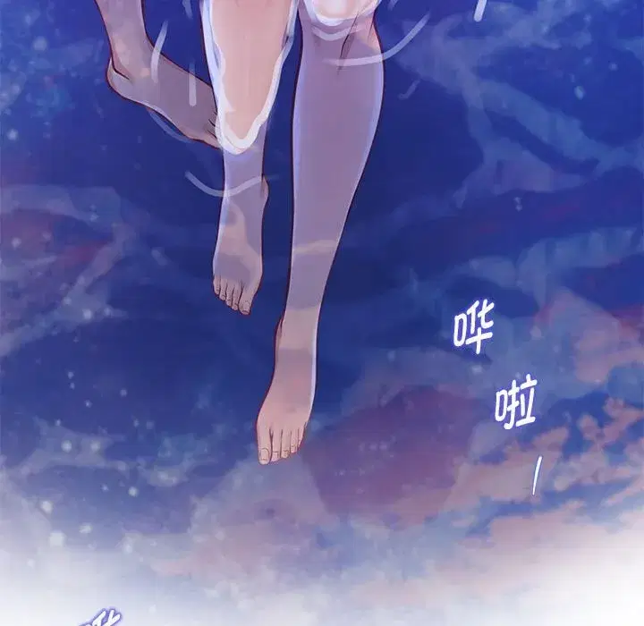 第32話