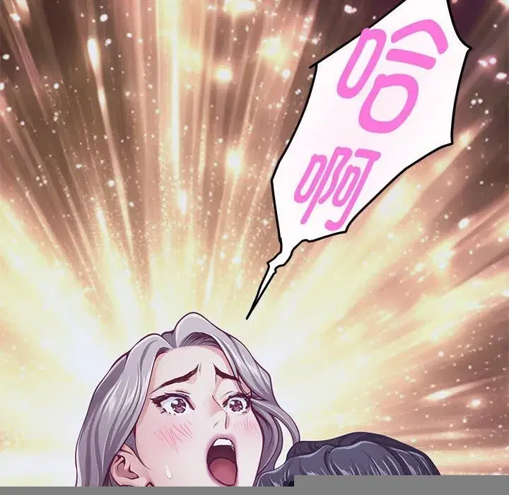 第32話