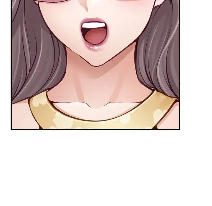 第32話