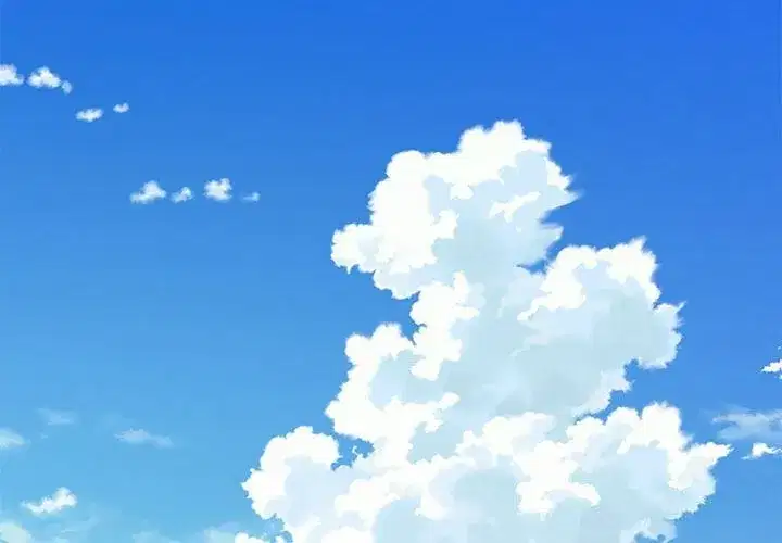 第32話