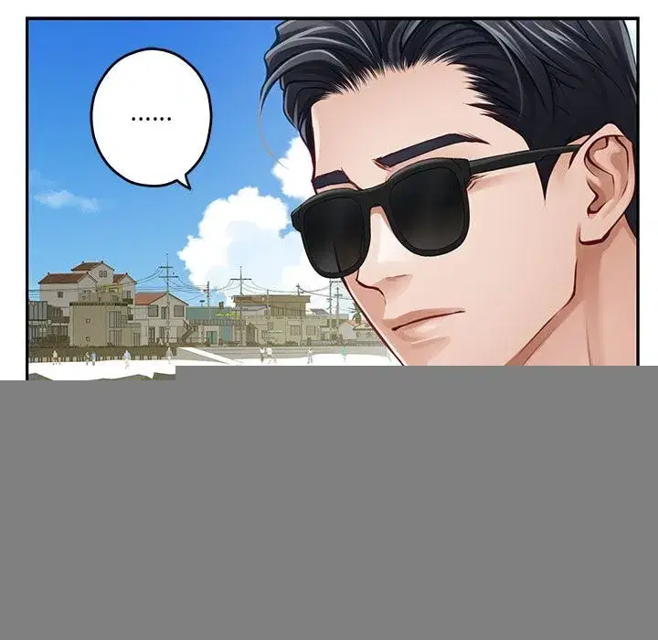 第32話