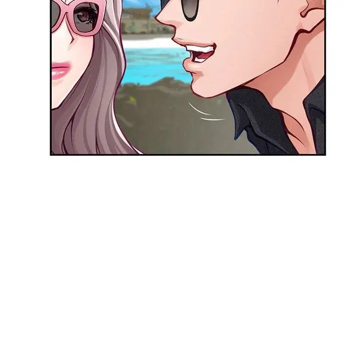 第32話