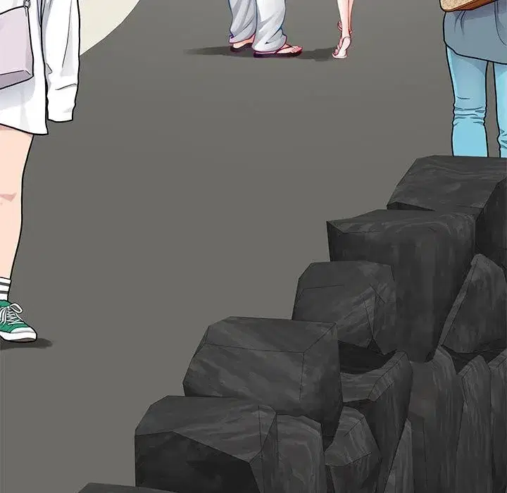 第32話