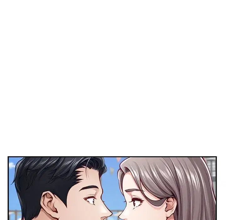 第32話