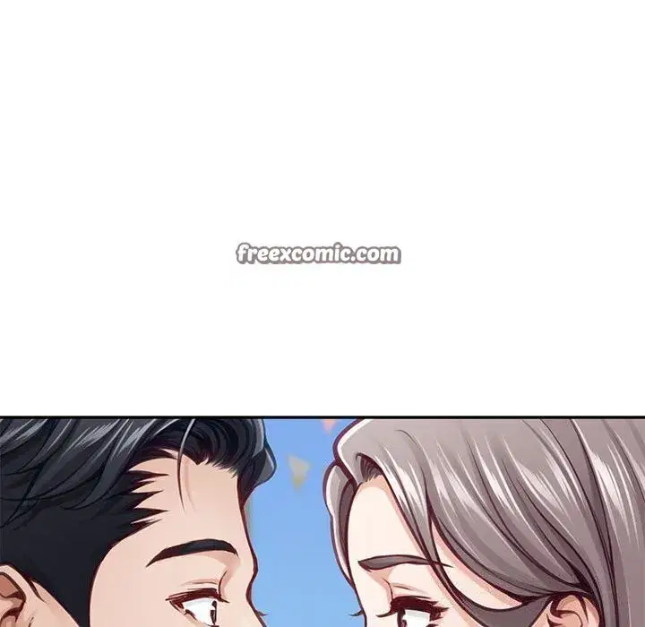 第32話