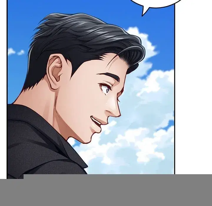 第32話