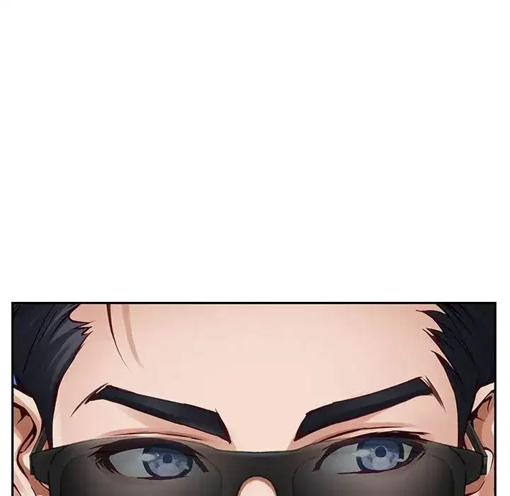 第32話