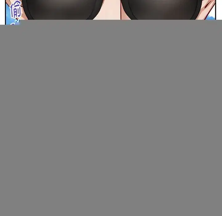 第32話