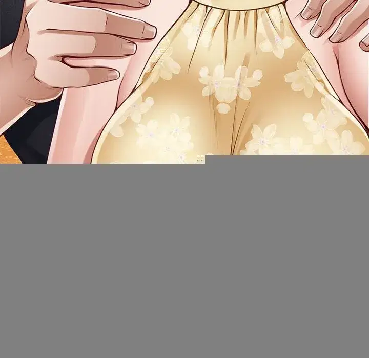 第32話