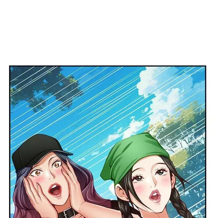 第33話