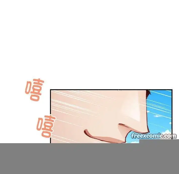 第33話