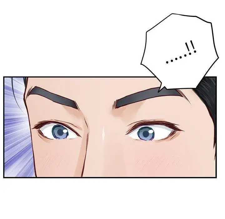 第33話