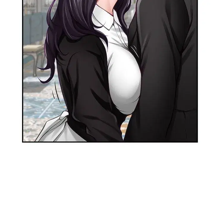 第33話
