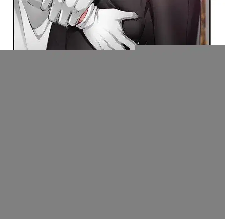 第33話