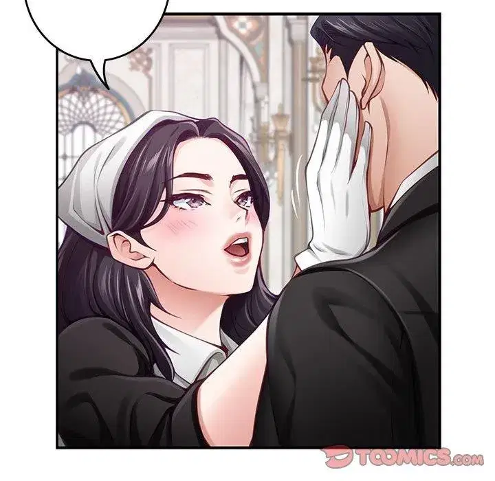 第33話