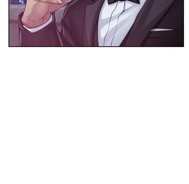 第33話
