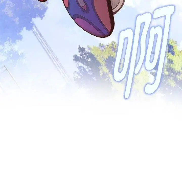 第33話