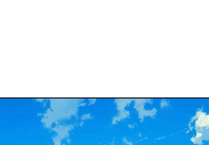 第33話