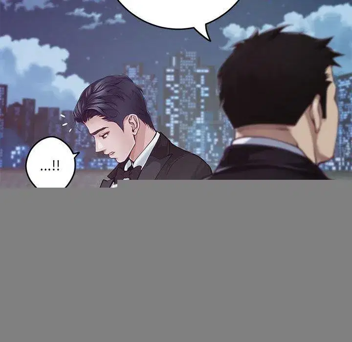 第33話