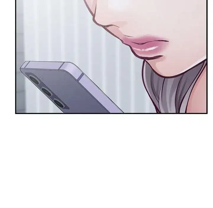 第33話