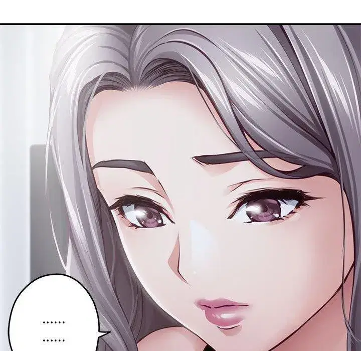 第33話