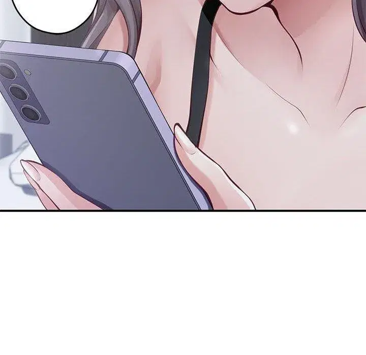 第33話