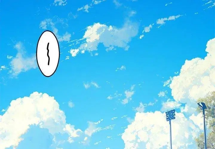 第33話